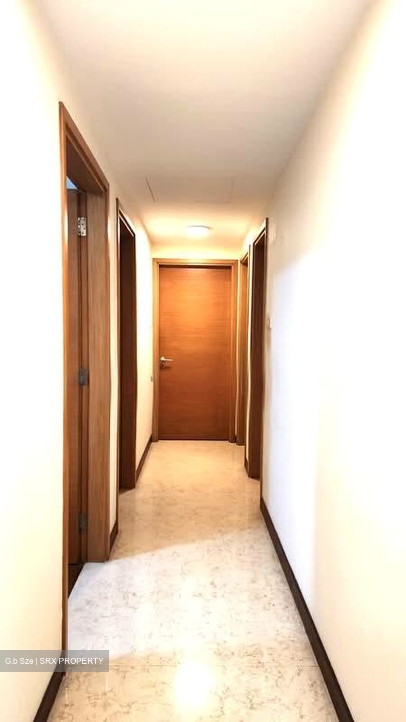 The Waterina (D14), Apartment #561482881